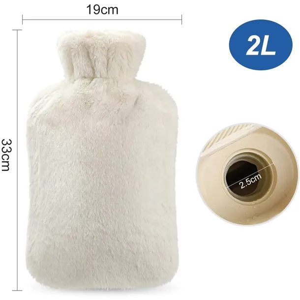 termofor-pluszowy-szary-2l-marka-bez-marki