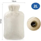 termofor-pluszowy-szary-2l-marka-bez-marki
