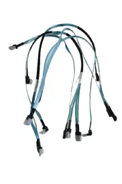 hpe-867990-b21-dl360-gen10-sff-zestaw-kabli