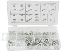 zestaw-srubek-srub-podkladek-nakretek-347szt-sruby-wkrety-podkladki