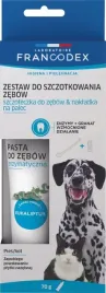francodex-szczoteczka-i-pasta-do-czyszczenia-zebow