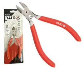 szczypce-tnace-boczne-obcinaczki-125mm-yato-hrc-56-62-crv-60