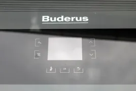 buderus-szklana-oslona-do-logamax-plus-gb192