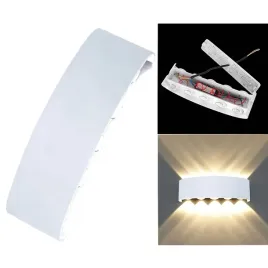 kinkiet-lampa-scienna-led-10w-wodoodporny