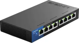 switch-linksys-lgs124p-24port-gigabit-przelacznik-12x-poe