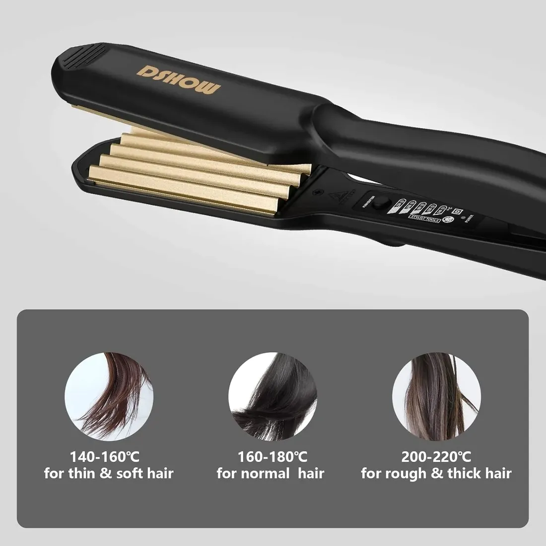 karbownica-dshow-hl-016