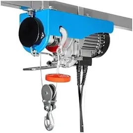 wciagarka-gude-01706-04-t-wysokosc-podnoszenia-11-m