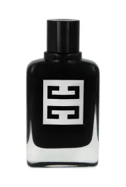 tester-givenchy-gentleman-society-edp-100ml