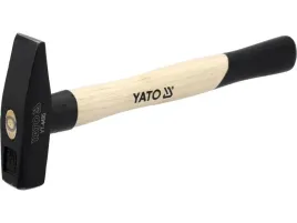 mlotek-slusarski-500g-trzon-drewniany-yato-05kg