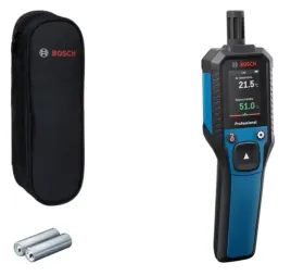 bosch-wilgotnosciomierz-bosch-gdh-1-17-0601078400-miernik-wilgotnosci-ip65