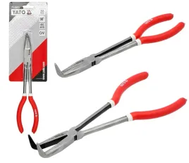 szczypce-wydluzone-wygiete-285mm-yato-90-crv