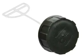 korek-do-kosy-spalinowej-zbiornika-paliwa-podkasza