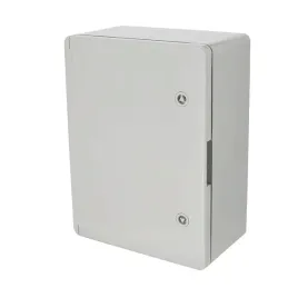 rozdzielnica-skrzynka-obudowa-elektryczna-n-t-400x300x170-mm-abs-ip65-ik10