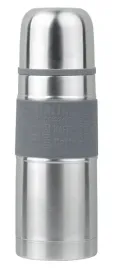 termos-podrozny-stal-nierdzewna-martin-350-ml-szary