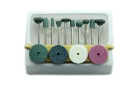 condor-con-ata-1004-mini-kamienie-szlif-14szt