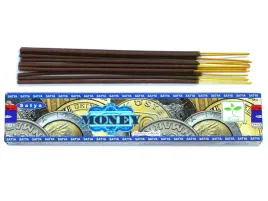 kadzidelka-zapachowe-indyjskie-satya-pieniadze-money