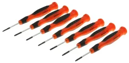 waart-komplet-wkretakow-precyzyjnych-7-szt