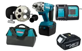 makita-dut130z-akumulatorowa-mieszarka-m14-165mm-2-biegi-18v-aku-3ah-lad