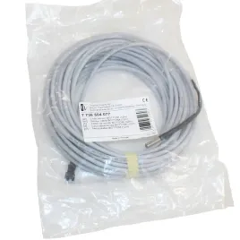 czujnik-niskiej-temperatury-sonda-do-kotla-bosch-7736504077-12m