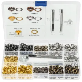 oczka-do-plandeki-zestaw-oczek-z-dziurkaczem-5mm-400-sztuk