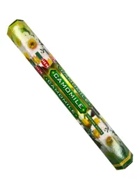 kadzidelka-zapachowe-kadzidla-hem-20-sztuk-camomile-rumianek