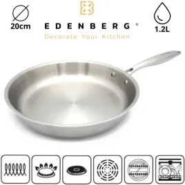 patelnia-tradycyjna-patelnie-ze-stali-nierdzewnej-20cm-indukcja-gaz