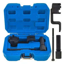 blokada-rozrzadu-zestaw-jeep-chrysler-dodge-2-8-crd-wrangler-nitro-diesel