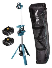 makita-aku-lampa-halogen-led-torba-lxt-144v-18v-2x3ah-bl1830-dml814