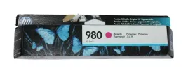 oryginalny-tusz-hp-980-d8j08a-magenta