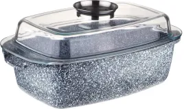 brytfanna-32cm-5-5l-nieprzywierajaca-indukcja-gaz-non-stick