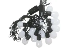 girlanda-ogrodowa-15m-lancuch-swietlny-15-led-rgb