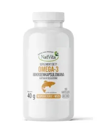 omega-3-dha-360-mikroenkapsulowana-dha-epa-mozg-100-kapsulek-400mg-natvita