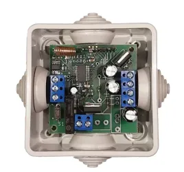 inel-ors-01x-sterownik-bramowy-do-systemu-inel-smart