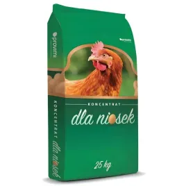 provimi-nioska-koncentrat-dla-drobiu-25kg