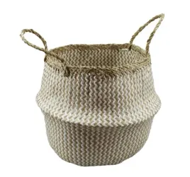 duzy-kosz-z-trawy-morskiej-35-decodomi-j