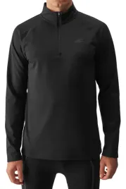 koszulka-termiczna-dlugi-rekaw-bluza-drapana-meska-4f-r-xxl