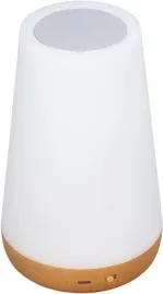przenosna-lampka-stolowa-nocna-a1