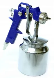 pistolet-lakierniczy-dolny-zbiornik-750ml