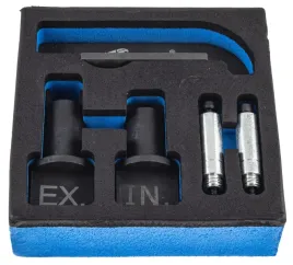 blokada-rozrzadu-vw-audi-seat-skoda-1-0-1-2-1-4-tsi-tfsi-etsi-pasek