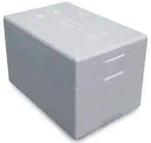 pudelka-styropianowe-termobox-z-ringiem-44-l-bialy