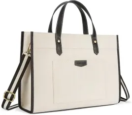 missnine-torba-na-laptopa-156-cala-duza-elegancka-torebka-czarno-bezowa