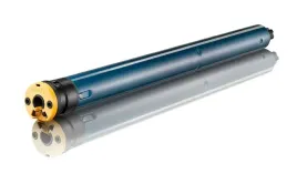 somfy-sunea-screen-40-io-13-10