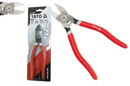 szczypce-tnace-boczne-180mm-hrc-56-62-crv-yato