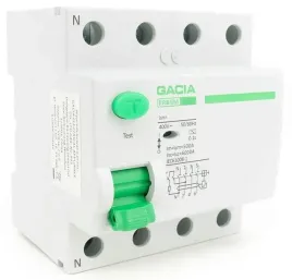 wylacznik-roznicowopradowy-40a-4p-30ma-ac-3-fazy-roznicowka-gacia