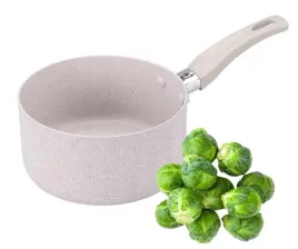 rondel-rondelek-nieprzywieralny-granita-mini-14-cm-powloka-non-stick