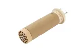 grzalka-leister-142-717