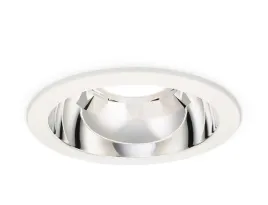 lampa-led-philips-mini-ugr-19-oprawa-wstropowa