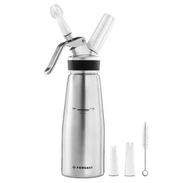 syfon-do-bitej-smietany-poj-05-l-forgast-fg11282