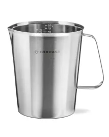 forgast-dzbanek-stalowy-miarka-2-l-fg11029