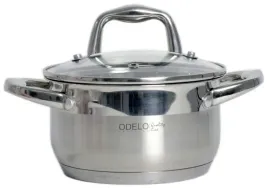 garnek-stalowy-nierdzewny-z-pokrywa-velio-18-l-16-cm-grube-dno-indukcja